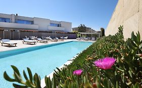 Salento Residence&Suite